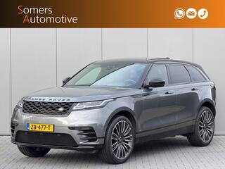 land-rover-velar-range-rover-2.0-p2