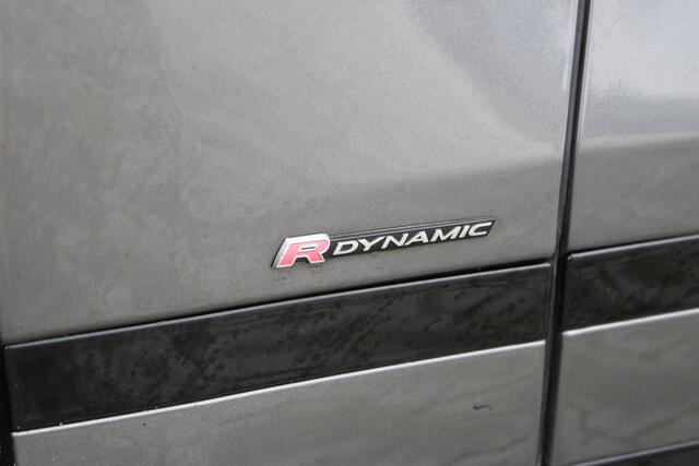 Land Rover Velar Range Rover 2.0 I4 Turbo AWD R-Dynamic SE | Incl. 12 maanden garantie | Cruise control | Uitklapbare trekhaak | Lane assist | Apple carplay/Android auto | DAB radio | Memory seat |