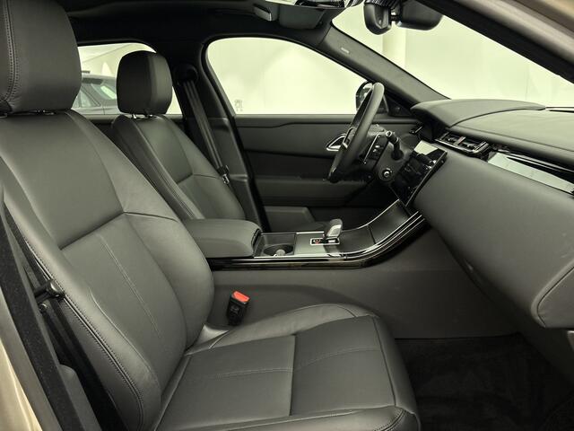 Land Rover Velar Range Rover 2.0 P400e R-Dynamic SE Panoramadak