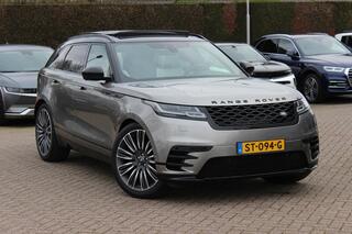 land-rover-velar-range-rover-2.0-i4