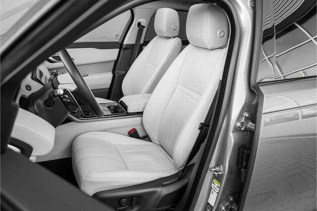 Land Rover Velar Range Rover 2.0 P400e Edition Pano ACC Meridian 360°