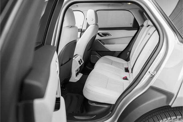 Land Rover Velar Range Rover 2.0 P400e Edition Pano ACC Meridian 360°