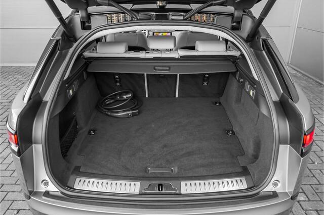 Land Rover Velar Range Rover 2.0 P400e Edition Pano ACC Meridian 360°