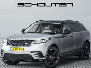 land-rover-velar-range-rover-2.0-p4
