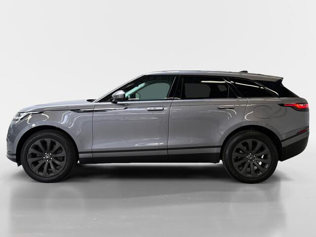 Land Rover Velar Range Rover 2.0 P400e I Leder I Navi I Camera