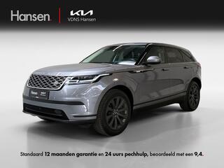 land-rover-velar-range-rover-2.0-p4