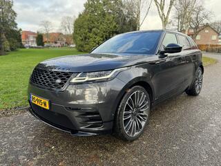 land-rover-velar-range-rover-3.0-v6