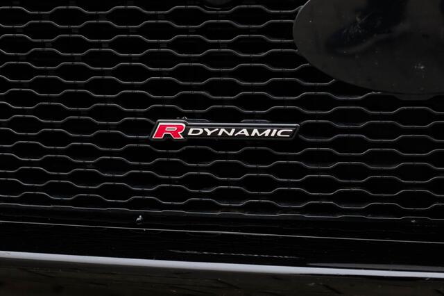 Land Rover Velar Range Rover Hybrid R-Dynamic HSE Pano l Memory l Meridian l VOL OPTIES