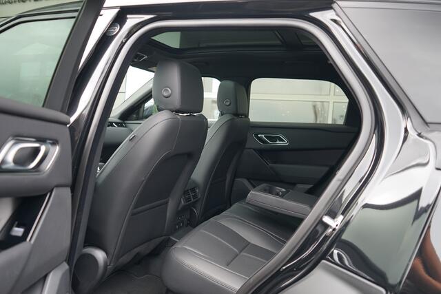 Land Rover Velar Range Rover P400e AWD Dynamic SE PHEV | Voorstoelen / Achterbank verwarmd | Schuif/Kantel dak |