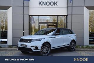 land-rover-velar-range-rover-p400e-