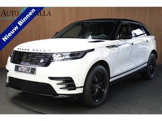 land-rover-velar-range-rover-2.0-p4