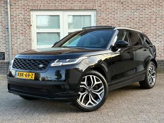 land-rover-velar-range-rover-3.0-d2