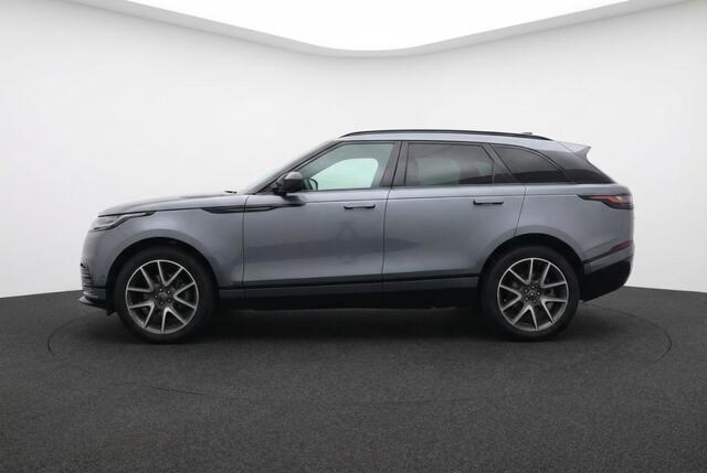 Land Rover Velar Range Rover P400e PHEV R-Dynamic SE Pano | Leder | Meridian Sound