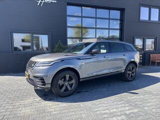 land-rover-velar-range-rover-2.0-i4