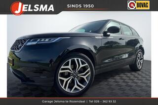 land-rover-velar-range-rover-p250-t