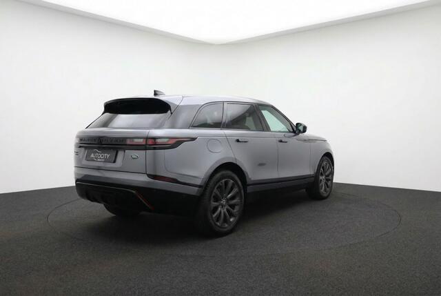 Land Rover Velar Range Rover Memory l Meridian Hybrid R-Dynamic SE