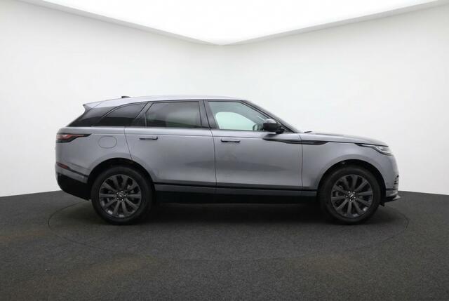 Land Rover Velar Range Rover Memory l Meridian Hybrid R-Dynamic SE