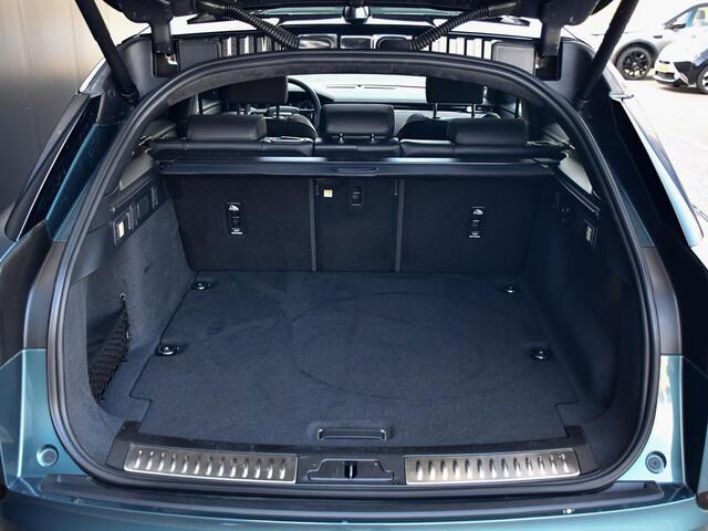 Land Rover Velar Range Rover 2.0 P400e AWD Autobiography PHEV | Stuurwielverwarming | Stoelkoeling | Black Pack | Adapt. Cruise | Meridan Surround | 21 Inch