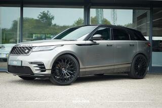land-rover-velar-range-rover-3.0-v6