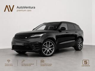 land-rover-velar-range-rover-2.0-p4