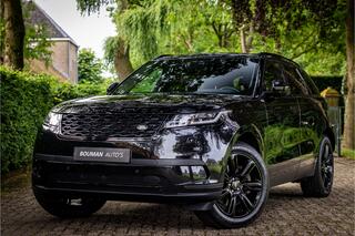 land-rover-velar-range-rover-2.0-p4