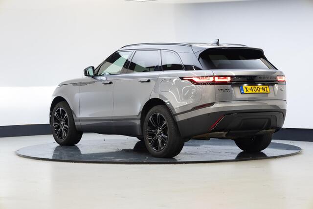Land Rover Velar Range Rover 2.0 P400e S | Panoramadak | 20 Inch |