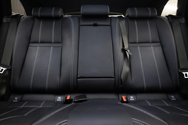 Land Rover Velar Range Rover 2.0 P400e S | Panoramadak | 20 Inch |