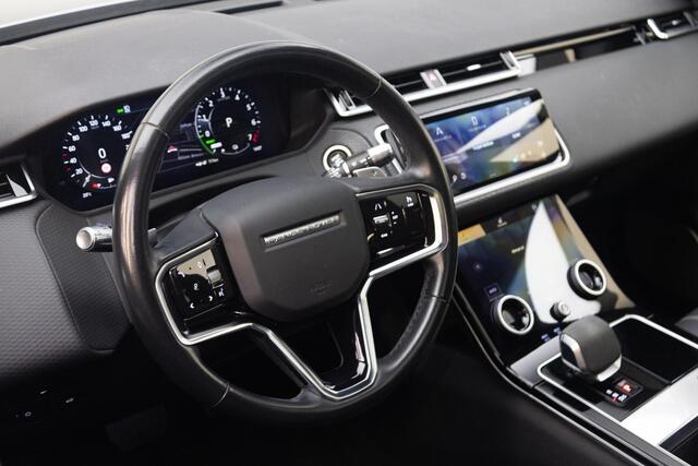 Land Rover Velar Range Rover 2.0 P400e S | Panoramadak | 20 Inch |