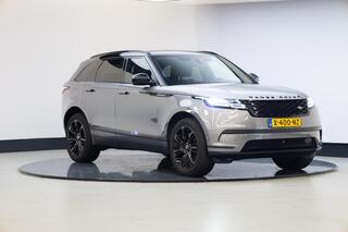 land-rover-velar-range-rover-2.0-p4