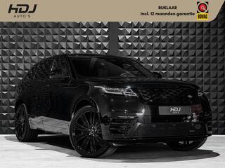 land-rover-velar-range-rover-2.0-p4