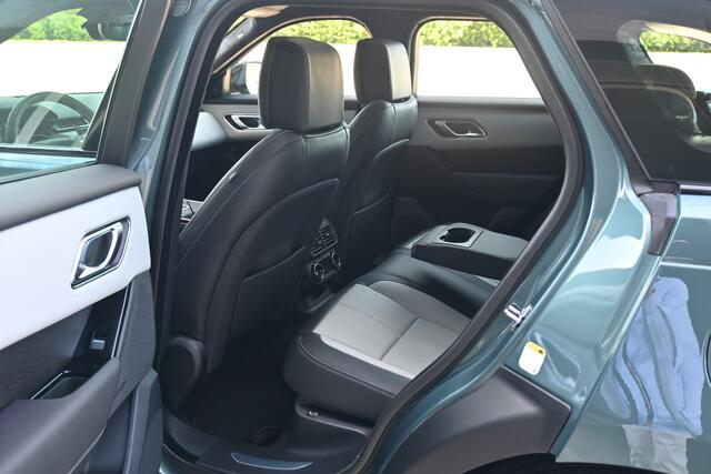 Land Rover Velar Range Rover 2.0 P400e AWD Autobiography PHEV