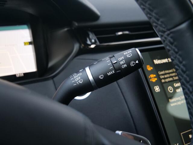 Land Rover Velar Range Rover 2.0 P400e AWD Dynamic HSE PHEV 404Pk Apple Carplay / Pano-dak / Winterpakket / Adaptive Cruise