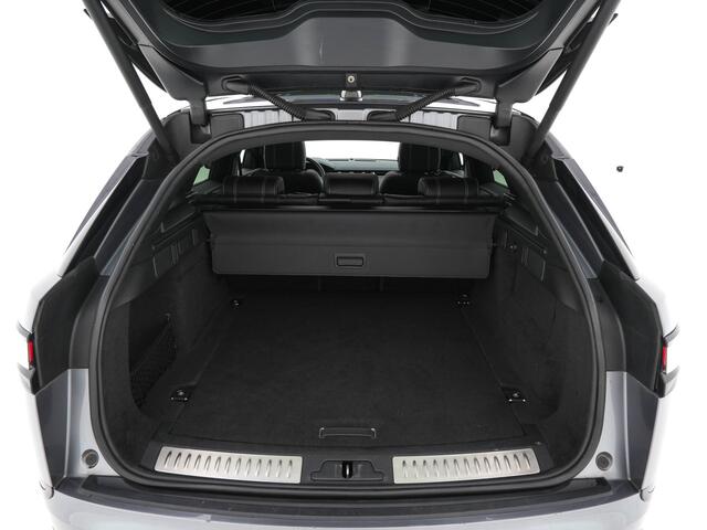 Land Rover Velar Range Rover 2.0 D200 R-Dynamic HSE Aut. *PANO | LEATHER | FULL-LED | TOP-VIEW | MEMORY-PACK | ADAPTIVE-CRUISE | BLINDSPOT | DIGI-COCKPIT | NAVI-FULLMAP | PRIVACY-GLASS | SHIFTPADDLES | 20''ALU*