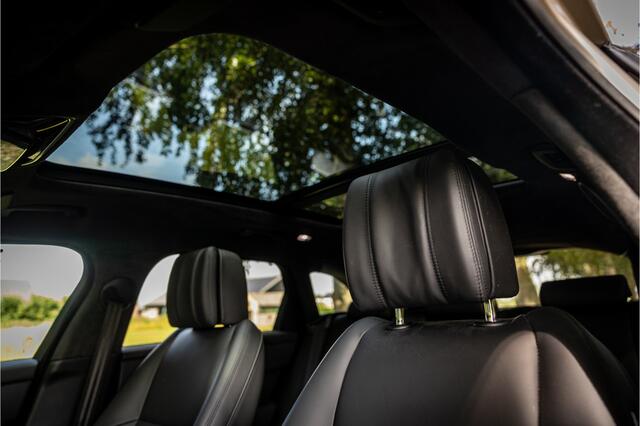 Land Rover Velar Range Rover 2.0 P400e AWD Autobiography ACC Stoelventilatie Meridian Surround 21"