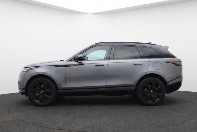 Land Rover Velar Range Rover 2.0 P400e R-Dynamic SE Pano l 360 l HUD l Black pack l VOL OPTIE