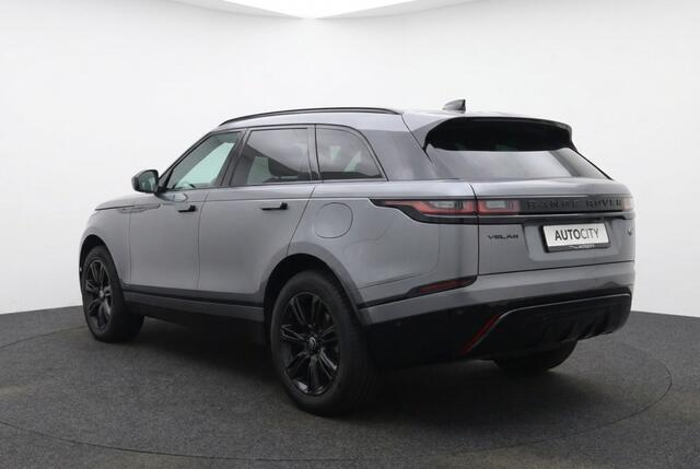 Land Rover Velar Range Rover 2.0 P400e R-Dynamic SE Pano l 360 l HUD l Black pack l VOL OPTIE