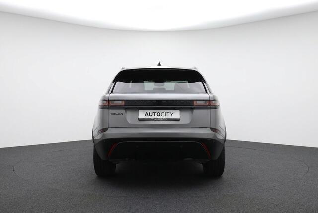 Land Rover Velar Range Rover 2.0 P400e R-Dynamic SE Pano l 360 l HUD l Black pack l VOL OPTIE