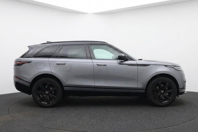 Land Rover Velar Range Rover 2.0 P400e R-Dynamic SE Pano l 360 l HUD l Black pack l VOL OPTIE
