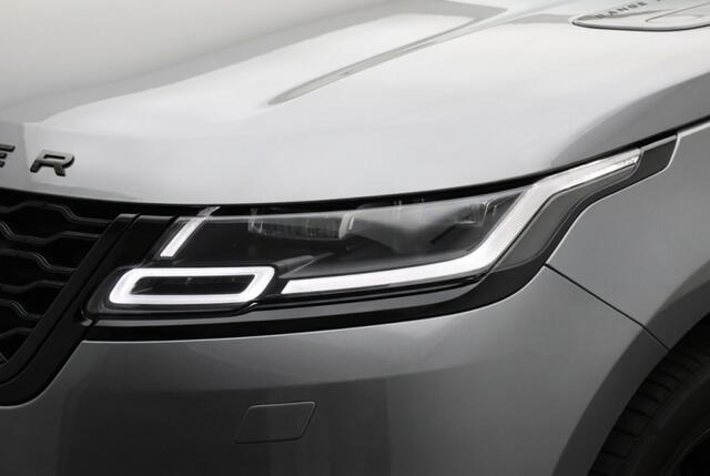 Land Rover Velar Range Rover 2.0 P400e R-Dynamic SE Pano l 360 l HUD l Black pack l VOL OPTIE