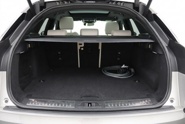 Land Rover Velar Range Rover 2.0 P400e R-Dynamic SE Pano l 360 l HUD l Black pack l VOL OPTIE