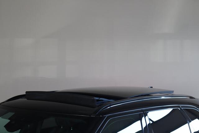Land Rover Velar Range Rover 3.0 D300 AWD HSE Pano I Meridian I Elek Trekhaak
