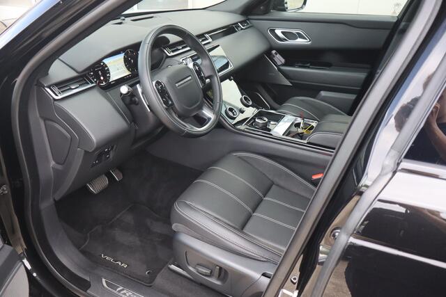Land Rover Velar Range Rover 3.0 D300 AWD HSE Pano I Meridian I Elek Trekhaak