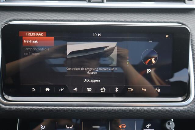Land Rover Velar Range Rover 3.0 D300 AWD HSE Pano I Meridian I Elek Trekhaak