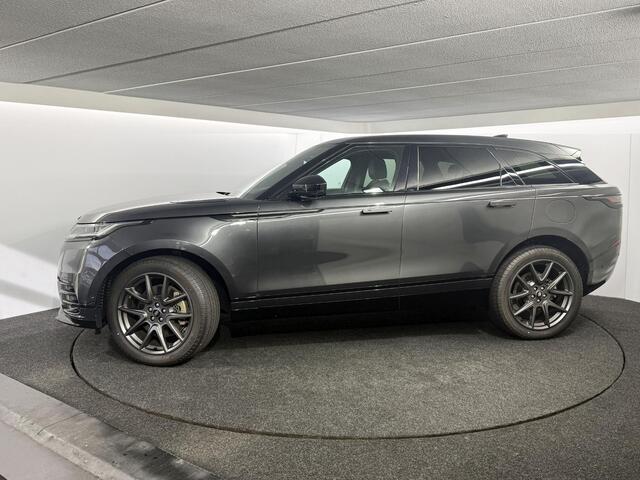 Land Rover Velar Range Rover 2.0 P400e R-Dynamic HSE / Plug-In Hybrid / 2026 / nieuwstaat