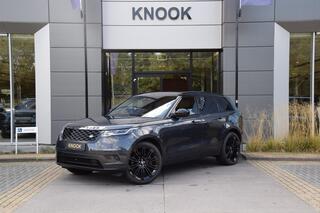 Land Rover Velar