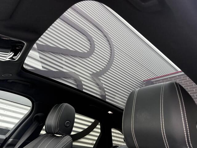 Land Rover Velar Range Rover 2.0 P400e S 1e Eigenaar|Navi|Pano|360 Camera|Clima|Cruise|Meridian Sound|Stoelverwarming|Leder|APK tot 03-2028