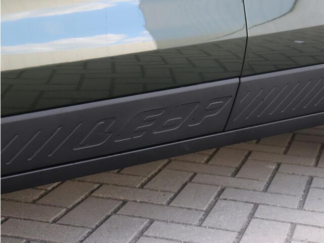 Leapmotor B03X ProMax Design 53 kWh Nu te bestellen en te bezichtigen!