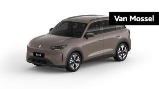 leapmotor-b03x-pro-life-39.8-kwh---nu-te-bestellen---vanaf-€