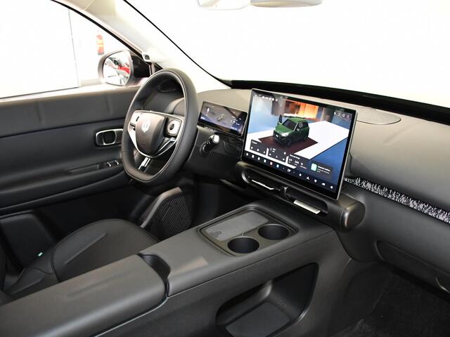Leapmotor B03X ProMax Design 53 kWh | Voorraad | Apple Carplay/Android Auto | Camera
