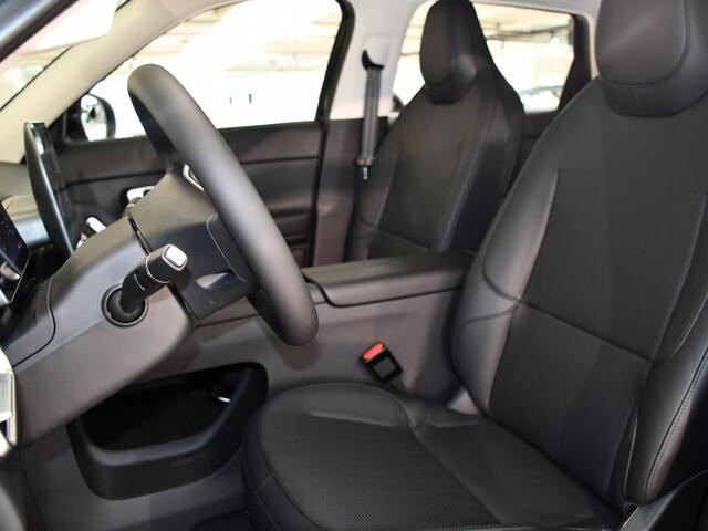 Leapmotor B03X ProMax Design 53 kWh | Voorraad | Apple Carplay/Android Auto | Camera